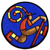 TROBREIZ